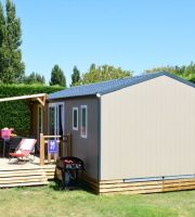 location-mobil-home-2-chambres-terrasse.jpg