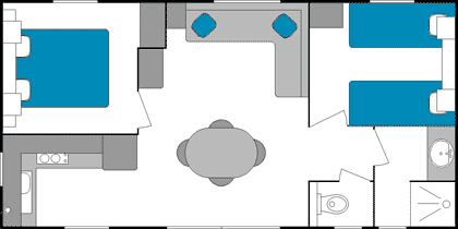 location-mobil-home-2-chambres-terrasse.png
