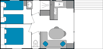 location-mobil-home-2-chambres.png
