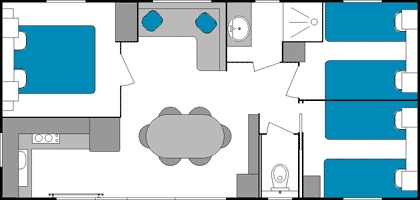 location-mobil-homes-3-chambres-terrasse.png